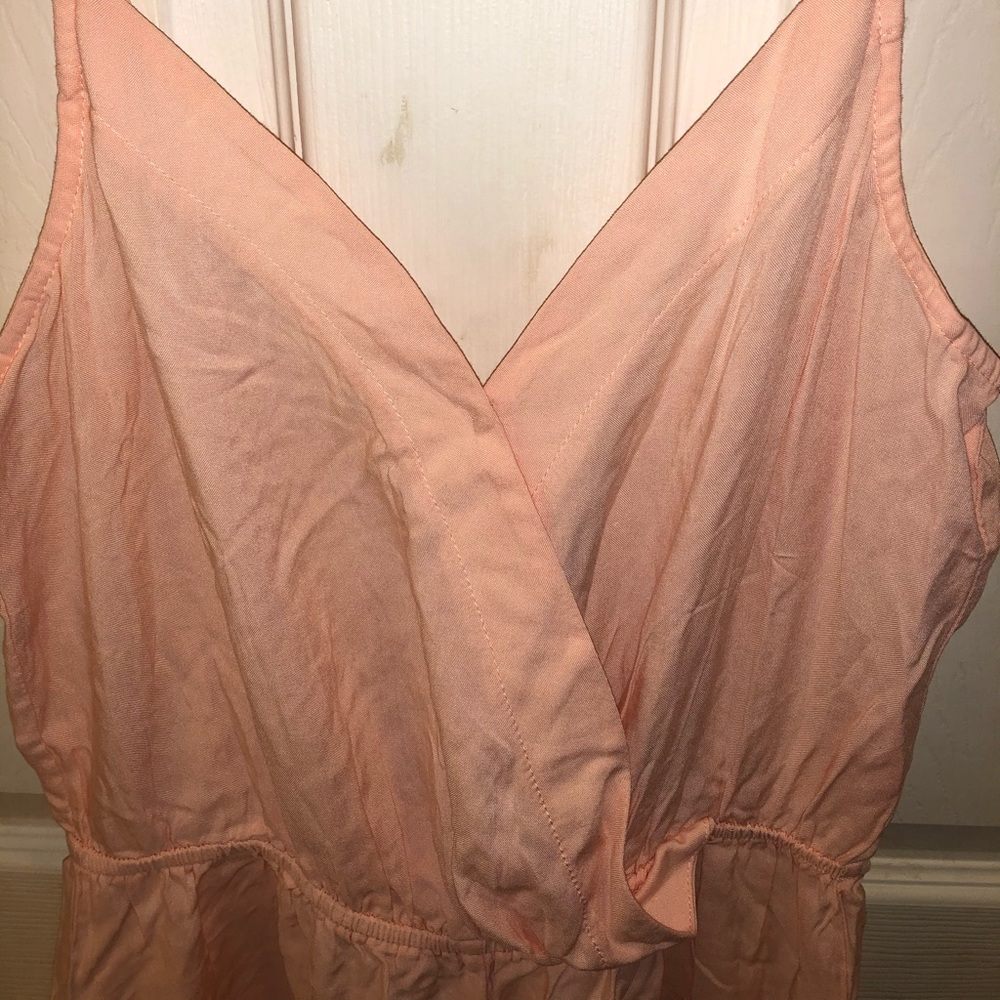 Romper - Picture 3 of 6